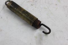 MAIN STAND SPRING G 95014-71702 1983 HONDA VF750C MAGNA