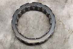 SPRAG-CLUTCH (ONE-WAY CLUTCH) 420958857 2004 CAN AM BOMBARDIER DS 650