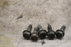 166f68f4-f65d-4ff2-8834-25dd485e63b1