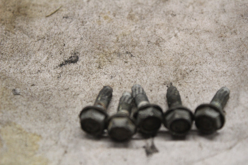 166f68f4-f65d-4ff2-8834-25dd485e63b1