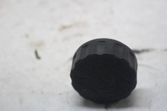 b6b2e279-a7cd-487d-b06a-291045611426