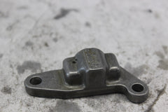 Primary Cam Drive Chain Tensioner Body Only 39968-06 2008 ELECTRAGLIDE FLHT