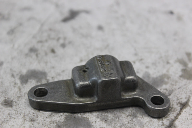 Primary Cam Drive Chain Tensioner Body Only 39968-06 2008 ELECTRAGLIDE FLHT