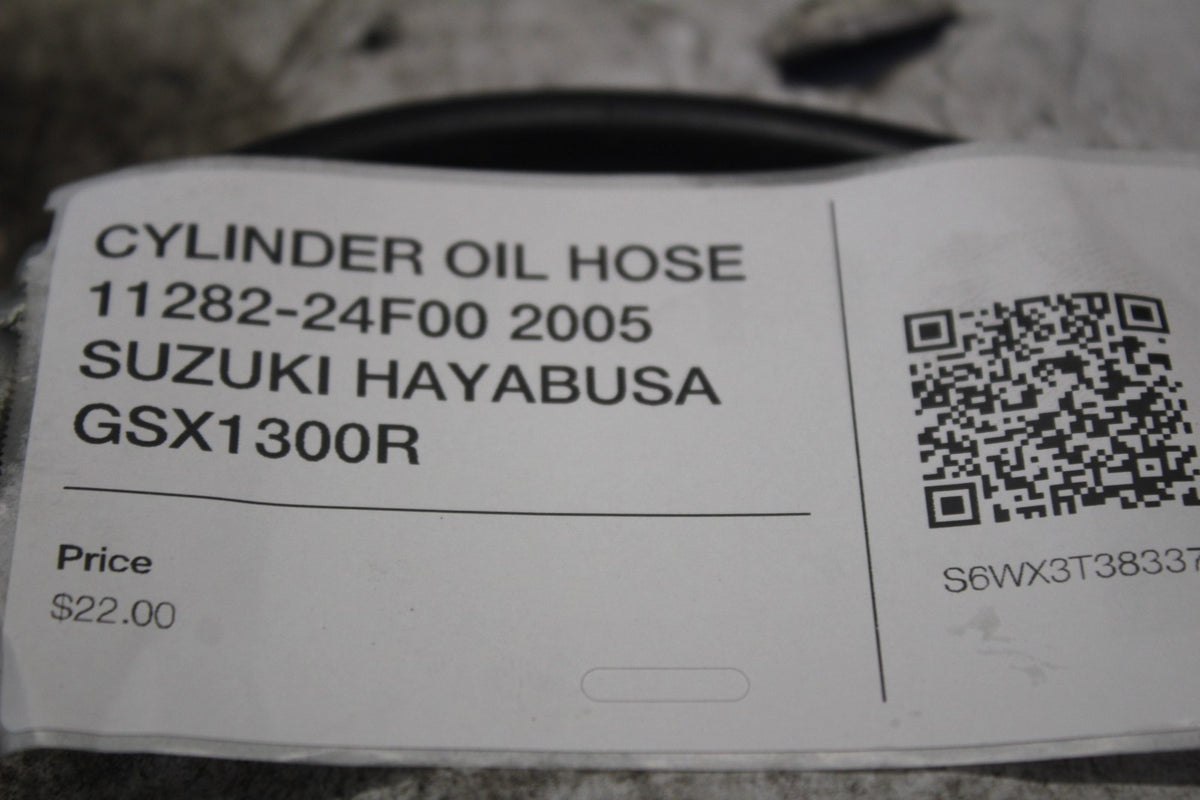 ba149cc6-4a0d-43cf-8aa4-732ebede66d3