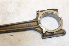 CONNECTING ROD ASSY 12160-10F00 2000 SUZUKI INTRUDER VL1500