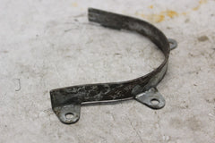 CHAIN GUIDE 12053-1009 1980 KAWASAKI KZ440