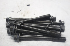 9bfcb993-53cf-4311-819a-766e9618a6b7