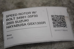 d70ac3b3-0cb1-4938-8968-864ae1a74745