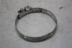 a8ba0af9-ac2b-4080-9484-231f7e0a52d2