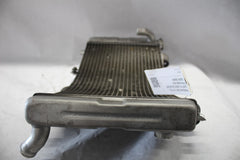 afca2aa0-be58-45a7-945c-adac9d439db3