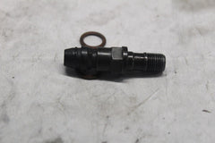 41783-08 CALIPER BLEEDER SCREW Harley Davidson