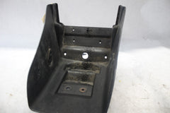 76faccfa-d34f-493a-9c50-7f4d71faa043