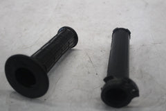 52b2a0c6-f9dc-47e6-8613-492a3bcc5c13