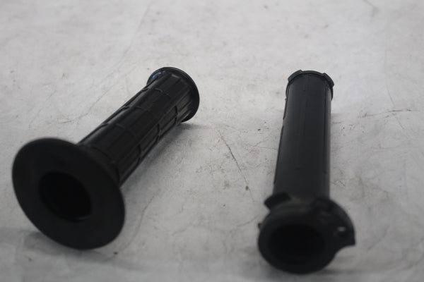 52b2a0c6-f9dc-47e6-8613-492a3bcc5c13