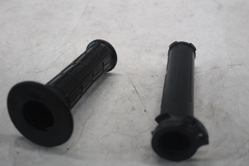 52b2a0c6-f9dc-47e6-8613-492a3bcc5c13