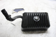 0171da86-deff-4de5-a3d8-b4f9a9ee608d