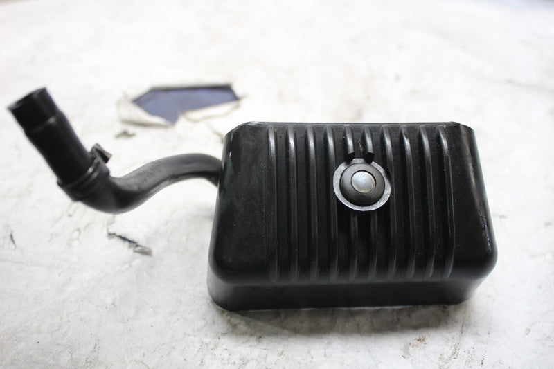 0171da86-deff-4de5-a3d8-b4f9a9ee608d