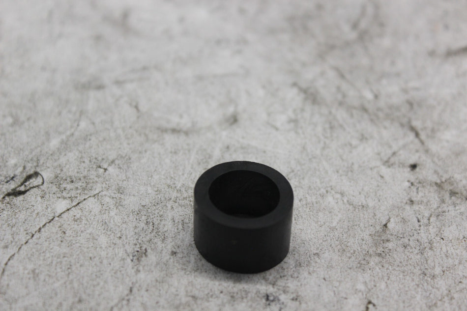 Shifter Shaft Spacer 5702 2000 H-D ELECTRAGLIDE FLHT