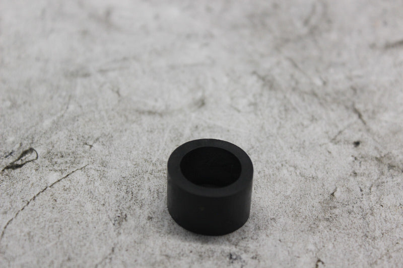 Shifter Shaft Spacer 5702 2000 H-D ELECTRAGLIDE FLHT