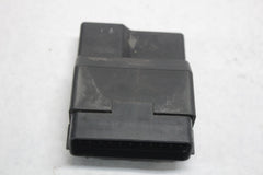 d855755c-2192-435f-8707-f2ce48a2e77b