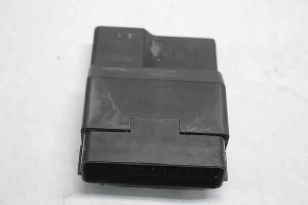 d855755c-2192-435f-8707-f2ce48a2e77b