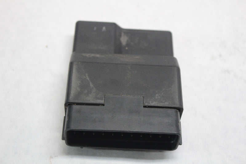 d855755c-2192-435f-8707-f2ce48a2e77b