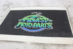 BEARING HOLDER 42500-MCW-D00 2002 HONDA VFR800 INTERCEPTOR