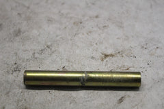 defb56f3-883d-4266-b73e-ebfcca97abab