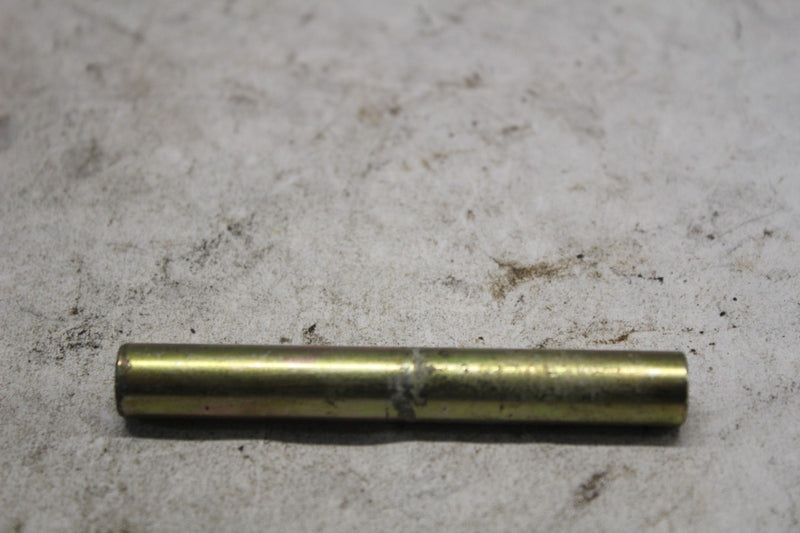 defb56f3-883d-4266-b73e-ebfcca97abab