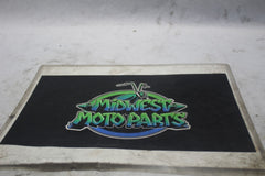 d2003c4f-a16f-474e-aff1-d439680e2d78