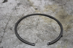 8b85a9f6-b516-4470-bd7a-1dc066a17205