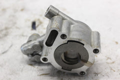 Oil Pump 26037-06 2010 H-D ULTRA CLASSIC FLHTCU
