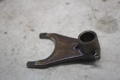 7095d5e9-392f-4862-93c7-020a557cf37e