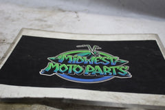 f2db8677-4a41-4eb1-bb64-5440c333716b