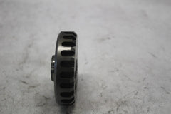 278ad6f7-4264-482f-a23b-a472d1edb38e