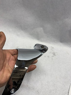 3d692742-be62-4c90-80e2-6ec4a3a41f6a