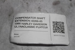 dcab7f7e-8389-4f9e-aa6d-8e9ebcceba8c