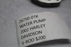 3f004b1e-d0ba-4439-92b2-d8cd86971e1b