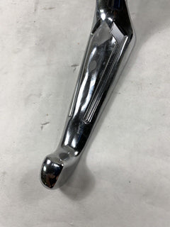Chrome Brake Lever 2013 Harley Davidson Streetglide