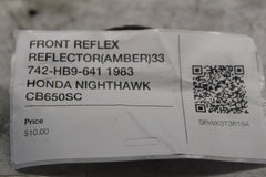 fb8cefef-2e7d-412d-926c-4274acb4da93