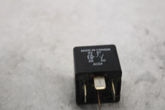 d11e9b1e-f357-425e-bc11-9c4dc67fe043