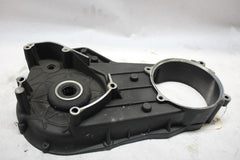 387ef6eb-9fdd-4e68-82fd-4c22e70ae2bf