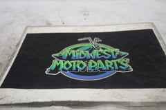 85809ffc-4af3-4260-b3e1-db5476f865fd