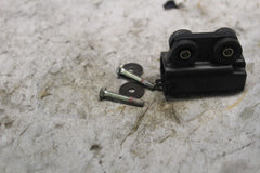 T2502405 SWITCH, FALL DETECTION TRIUMPH SPRINT