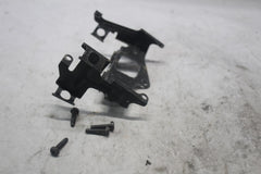 051ff70b-c054-446e-91ed-ec6f2ae12789