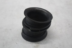 5e2a6cf7-3bbc-4c44-bb6b-f7b412506345