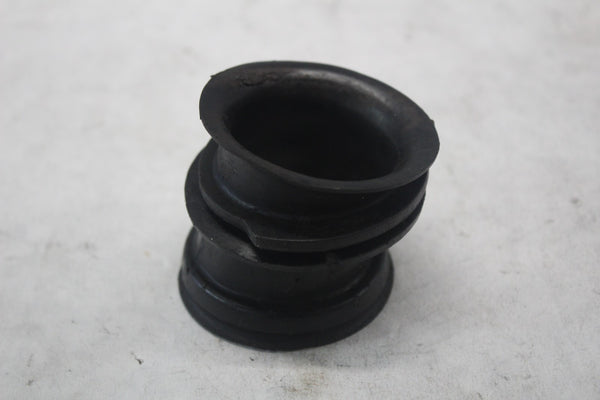 5e2a6cf7-3bbc-4c44-bb6b-f7b412506345