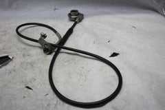 c0bf90ff-fb26-4e02-b17c-f0466a576627