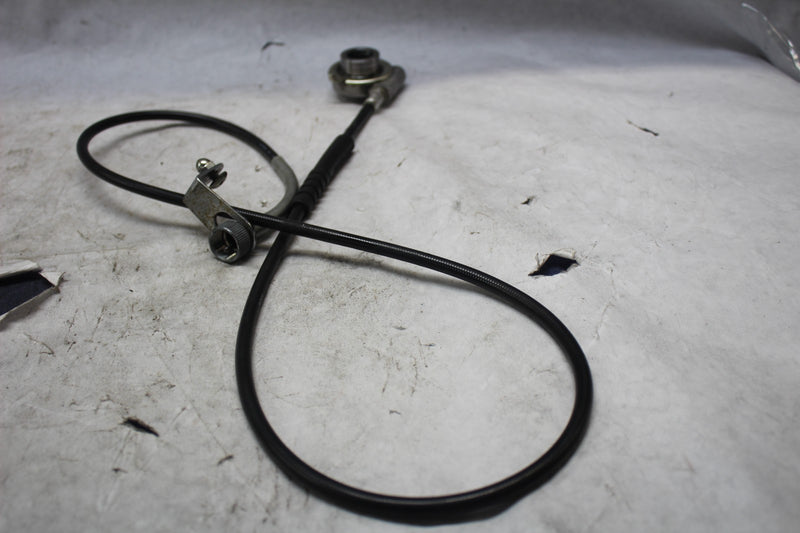 c0bf90ff-fb26-4e02-b17c-f0466a576627