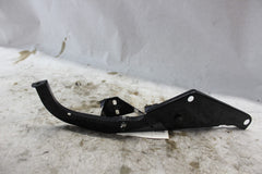INNER FAIRING BRACKET LEFT 58478-96 2000 H-D ELECTRAGLIDE FLHT